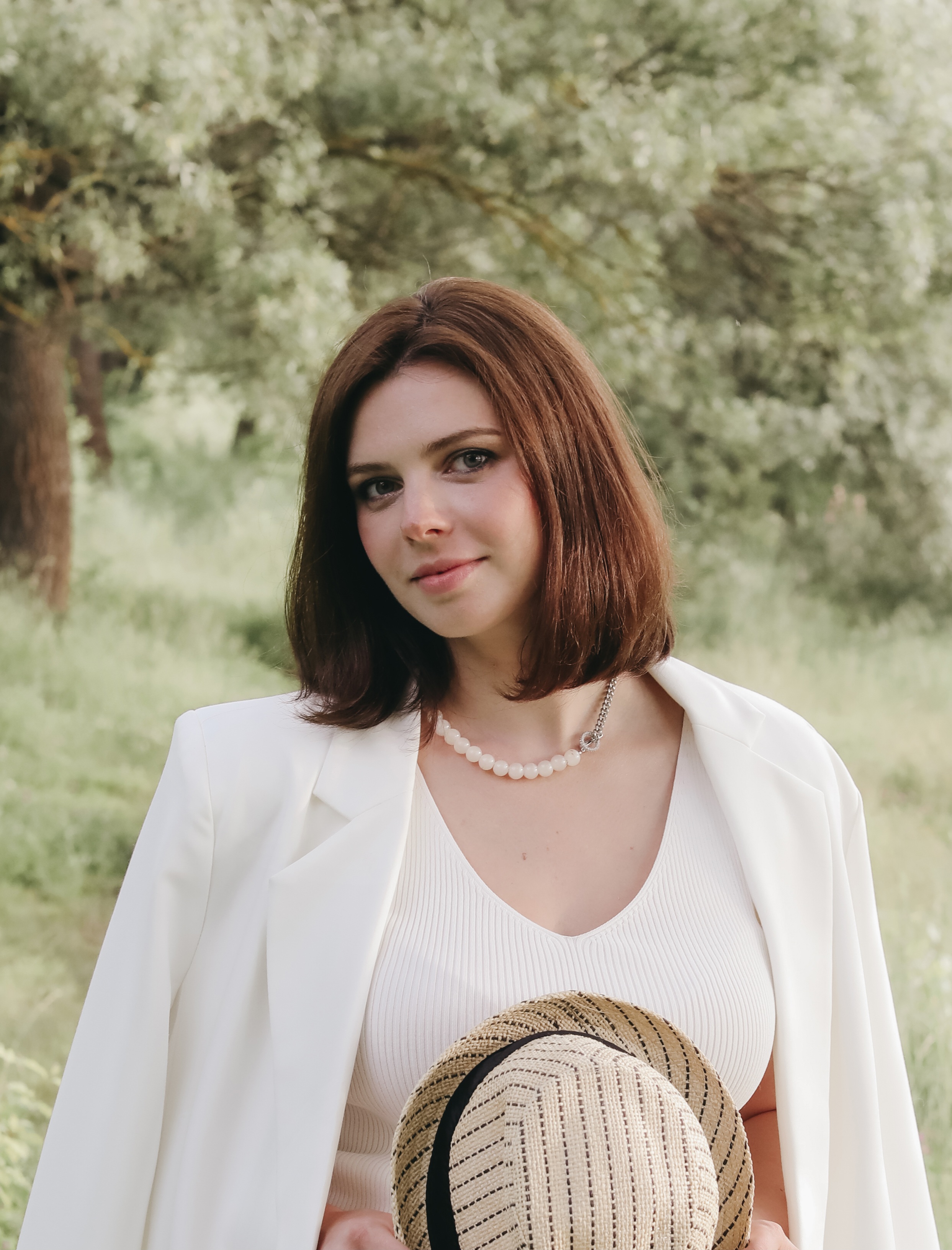 Игнатенко Галина Сергеевна