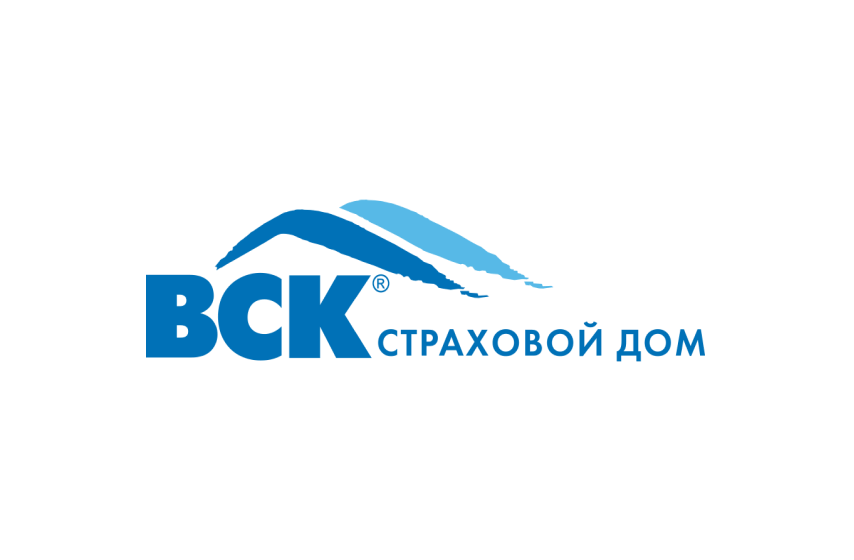 Страховое открытое акционерное общество. Вск. Вск страхование. Вск логотип. САО вск.