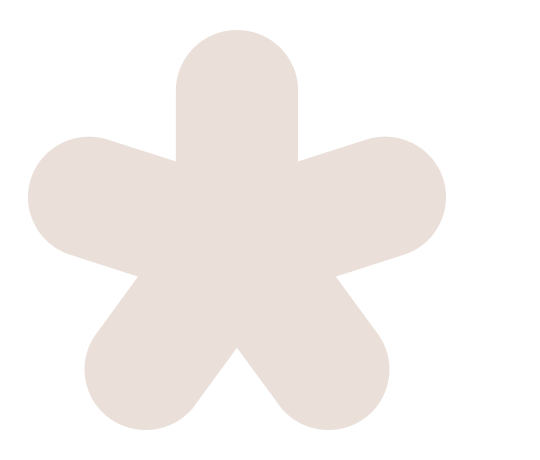 Розацеа