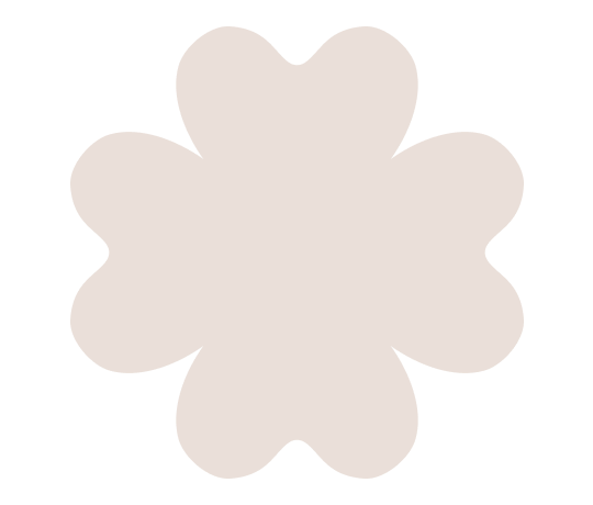 Грипп