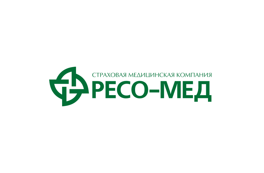 Ресо-Мед