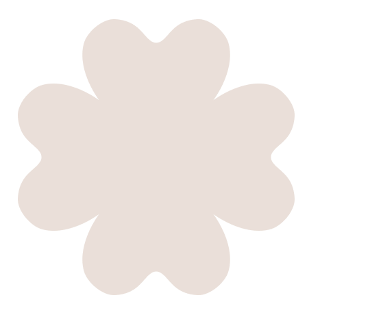 Грипп