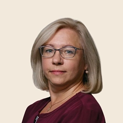 Химичева Наталия Вячеславовна