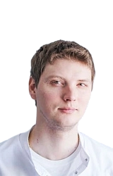Шишкин Артем Сергеевич