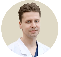 Коновалов Алексей Андреевич