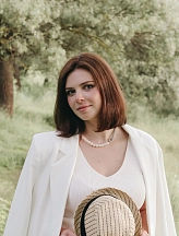 Фотография врача Игнатенко Галина Сергеевна